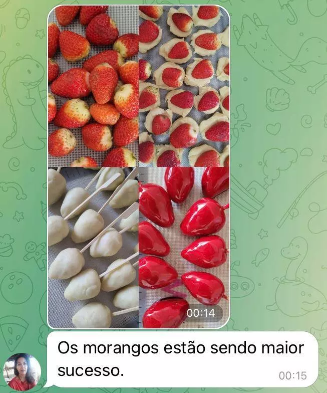 Depoimento 02